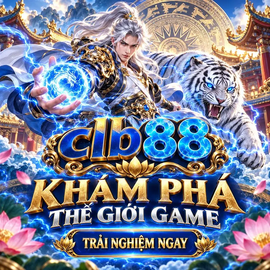 clb88 APK
