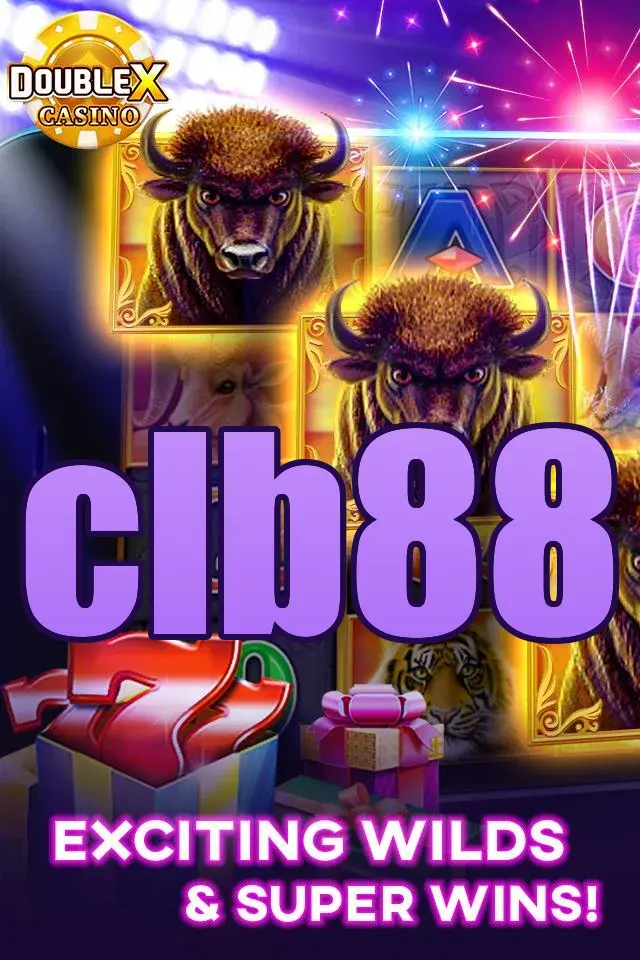 clb88 APK