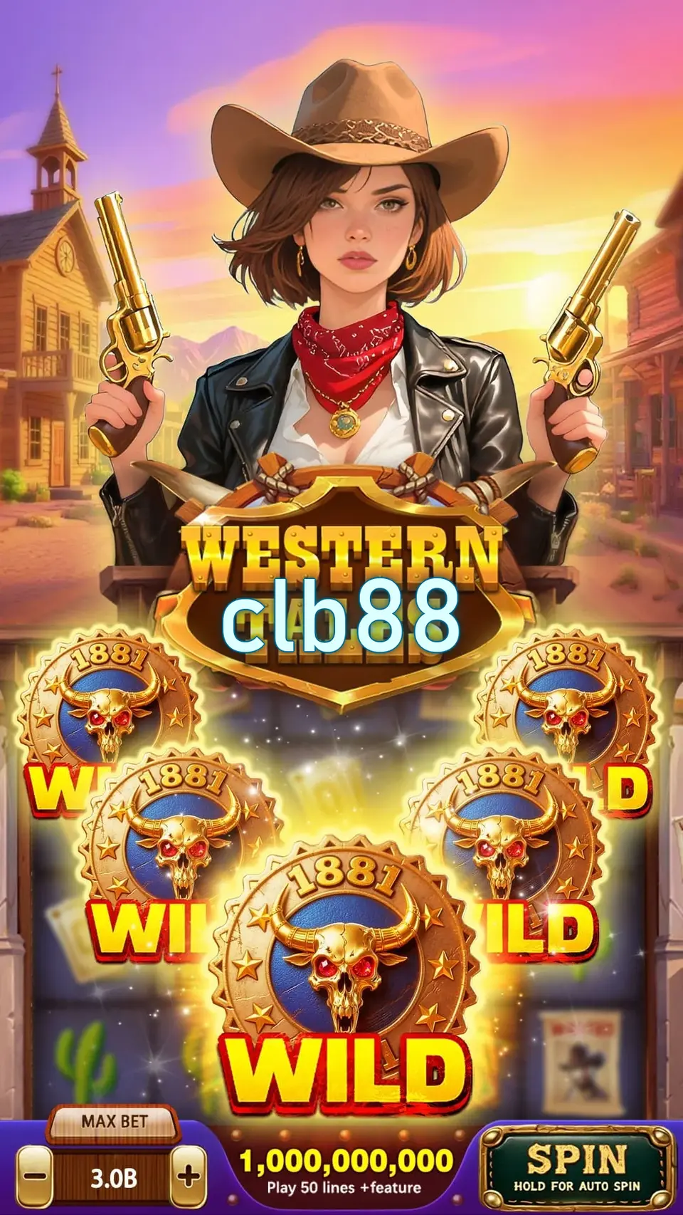 clb88 APK