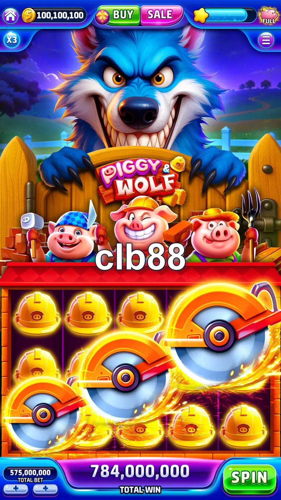 clb88 Đăng nhập