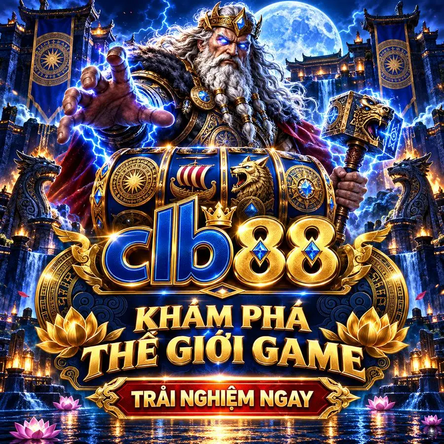 clb88 APK Chính thức Tải xuống