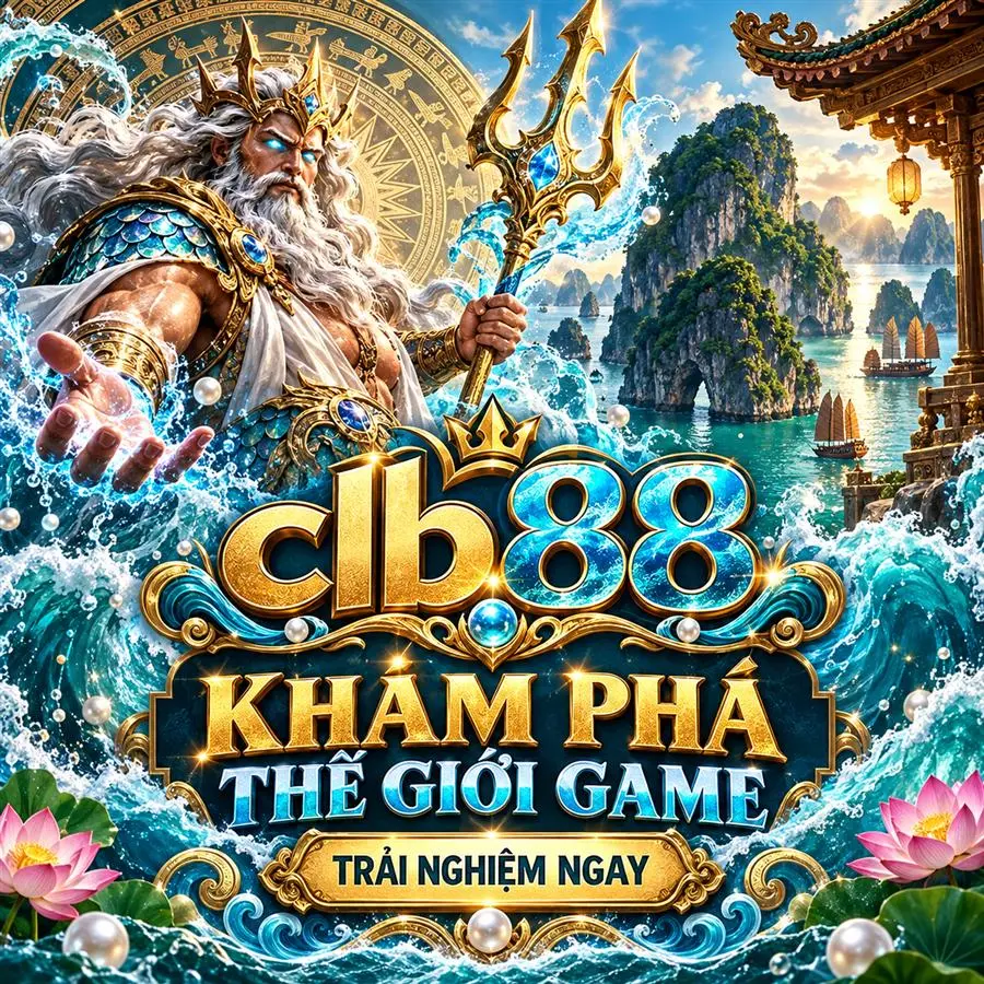 clb88 Đăng nhập - clb88 Chính thức