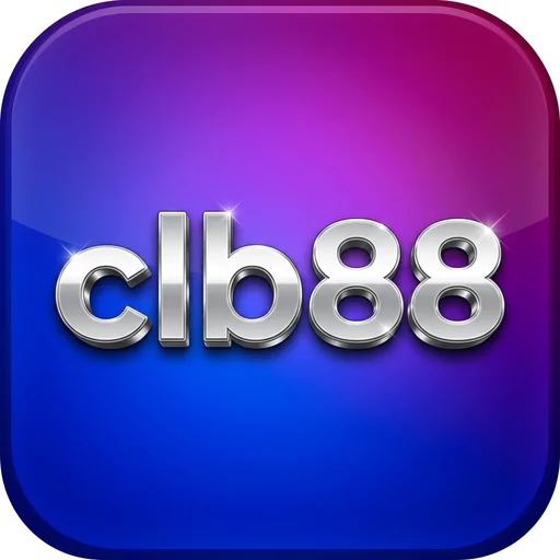 clb88 Logo - Chính thức